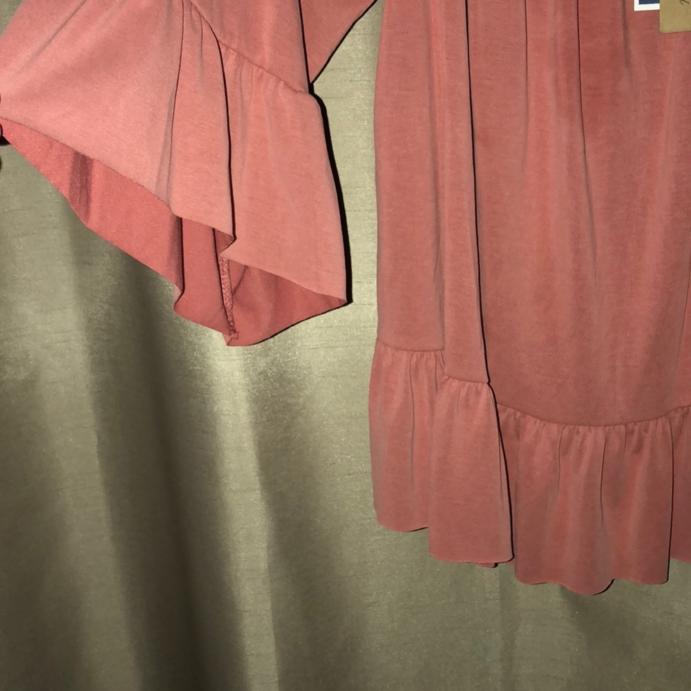 blouse 🌟🌟🌟 - Picture 4 of 5